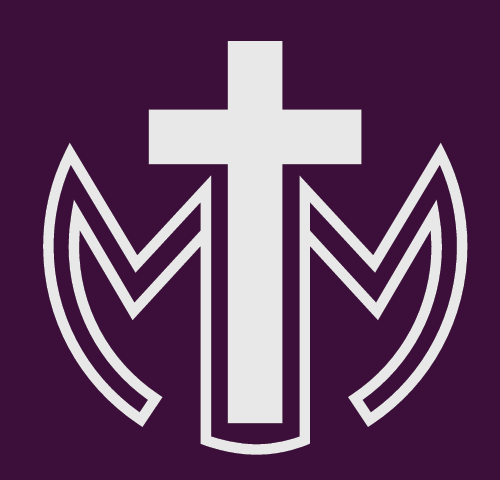 Mt. Moriah Baptist Church